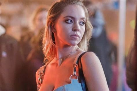 all nude scenes euphoria|Sydney Sweeney all nude scenes in Euphoria 6 min 720p